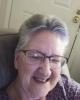 Loretta is single in Jefferson, GA USA