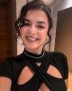 Zandra is single in Yucca Valley, CA USA