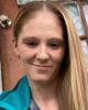 Dezi is single in Scott City, MO USA