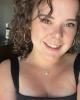 Jazlynne is single in Bangor, ME USA