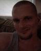 Ray is single in Fergus Falls, MN USA