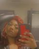 Lencia is single in Platte Woods, MO USA