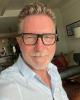 Ryland is single in Loganville, GA USA