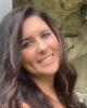 Elizabeth is single in Hopewell Junction, NY USA