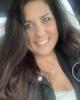 Elizabeth is single in Hopewell Junction, NY USA