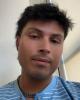 Nico is single in Costa Mesa, CA USA
