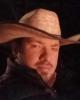 Dylan Randle is single in Plantersville, MS USA