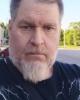 Steve is single in Peabody, KS USA