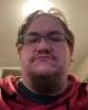 Jay is single in Belleville, ON CAN