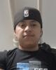 Alan- is single in Corona, NY USA