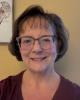 Debbie is single in New Kensington, PA USA