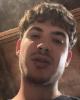 Cam is single in North Houston, TX USA