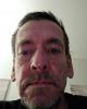 Michael is single in Mocksville, NC USA