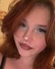 Dakota is single in Fairfield, OH USA