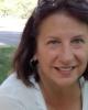 Kat is single in Hellertown, PA USA