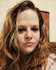 Kristal is single in Rocky Mount, VA USA