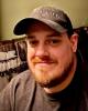 Brett is single in Millville, PA USA