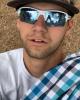 Tryston is single in Twin Falls, ID USA