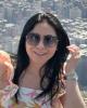Diana is single in Toms River, NJ USA