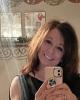 Kelly is single in Hudson, NH USA