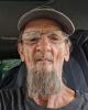 Jerry is single in Terre Haute, IN USA