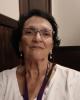 Debbie is single in Holt, MI USA