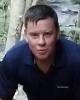 Michael is single in Mason, OH USA
