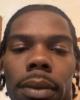 Ant is single in Irvington, OR USA