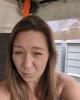 Amanda is single in Carver, MN USA