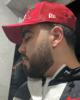 Victoriano is single in Fontana, CA USA