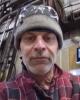 Douglas is single in Campbell, OH USA