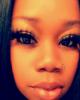 Queenie is single in Warner Robins, GA USA