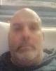 Michael is single in Friar Station, RI USA