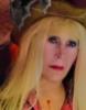 Faiza is single in Gibsonia, PA USA