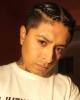 Mike is single in San Bernardino, CA USA