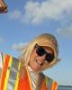 Linda is single in Tavernier, FL USA