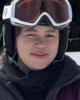 Van is single in Vancouver, BC CAN