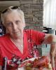 Carol is single in Griffin, GA USA