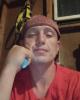 Anthony  is single in Zimmerman, MN USA