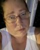 Christy is single in Toccoa, GA USA