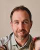 Larry is single in Phoenixville, PA USA