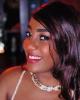 Stherlie is single in West Palm Beach, FL USA