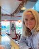 Marie is single in Madison Mills, VA USA
