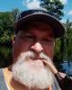 Jeffrey is single in Elizabeth City, NC USA