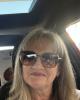 Stacie is single in Cottonwood, AZ USA