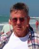 Michael is single in Langhorne, PA USA