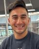 Jean Pierre is single in San Anselmo, CA USA