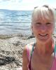 EnglishRose is single in Winter Harbor, ME USA