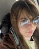 Alice is single in Kennewick, WA USA