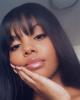 Yasharra is single in Fox Hills, CA USA
